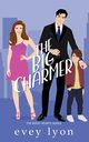 The Big Charmer, Lyon Evey