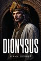 Dionysus, Gorger Niamh