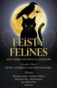 Feisty Felines and Other Fantastical Familiars, Lackey Mercedes