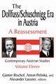 The Dollfuss/Schuschnigg Era in Austria, Pelinka Anton
