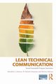 Lean Technical Communication, Johnson Meredith A.