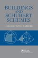 Buildings and Schubert Schemes, Contou-Carrere Carlos