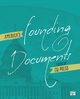 America's Founding Documents, CQ Press