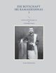 Die Botschaft Sri Ramakrishnas 1, Nikhilananda Swami