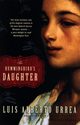 The Hummingbird's Daughter, Urrea Luis Alberto