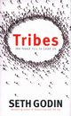 Tribes : We need you to lead us, Godin Seth