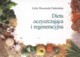 Dieta oczyszczajca i regeneracyjna, Wieczorek-Chemiska Zofia