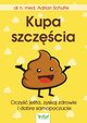 Kupa szczcia, Schulte Adrian