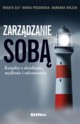 Zarzdzanie sob, Gut Renata, Piegowska Maria, Wjcik Barbara