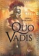 Quo vadis, Sienkiewicz Henryk