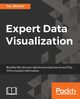 Expert Data Visualization, Dirksen Jos