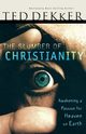 The Slumber of Christianity (International Edition), Dekker Ted