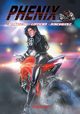 Phenix (Vol. 1), Bernasconi Luciano