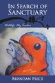 In Search of Sanctuary, Price Brendan