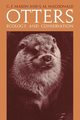 Otters, Mason C. F.