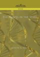 The Gospel in the Stars, Seiss Joseph A.