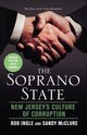 Soprano State, Ingle Bob