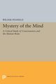 Mystery of the Mind, Penfield Wilder