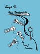 Keys to the Universe, Pershing Don J.