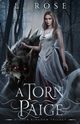 A Torn Paige, Rose L.