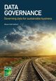 Data Governance, Holt Alison
