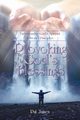 Provoking God's Blessings, James Pat