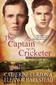 The Captain and the Cricketer, Harkstead Eleanor