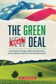 The Green Real Deal, Herrington Bill