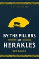 By the Pillars of Herakles, Davies Sue
