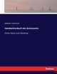 Handwrterbuch der Astronomie, Valentiner Wilhelm