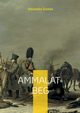 Ammalat-Beg, Dumas Alexandre