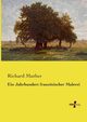 Ein Jahrhundert franzsischer Malerei, Muther Richard
