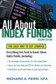 All about Index Funds, Ferri Richard A.