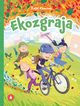 Ekozgraja, Klimczak Rafa