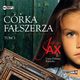 Crka faszerza. Tom 3, Jax Joanna