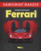 Ferrari Samochody marze, Kaufmann Rudiger