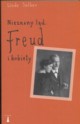 Nieznany ld Freud i kobiety, Salber Linde