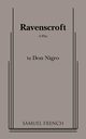 Ravenscroft, Nigro Don