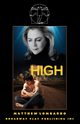 High, Lombardo Matthew