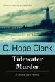 Tidewater Murder, Clark C. Hope