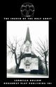 The Church Of The Holy Ghost, Bollow Ludmilla