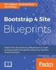 Bootstrap 4 Site Blueprints, Jobsen Bass