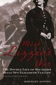 Miss Lizzie's War, Agonito Rosemary