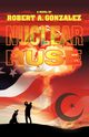 Nuclear Ruse, Gonzalez Robert A.