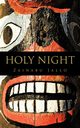 Holy Night, Jallo Zainabu
