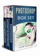 Photoshop Box Set, Slavio John