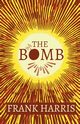The Bomb, Harris Frank