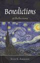 Benedictions, Aageson Julie K.