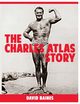 The Charles Atlas Story, Baines David