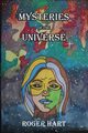 Mysteries of the Universe, Hart Roger